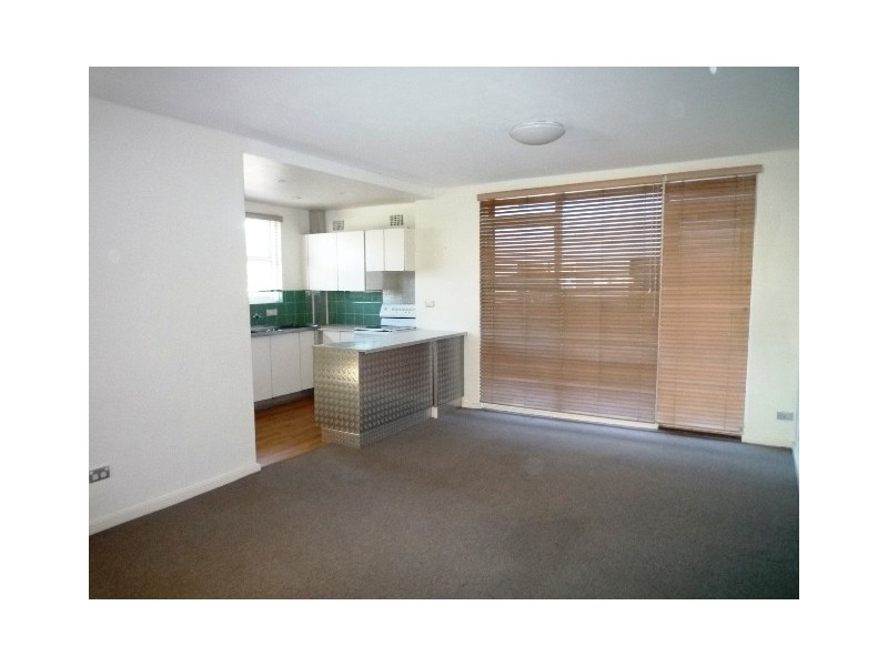 5/101 NORTH STEYNE, Manly NSW 2095