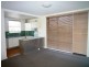 5/101 NORTH STEYNE, Manly NSW 2095