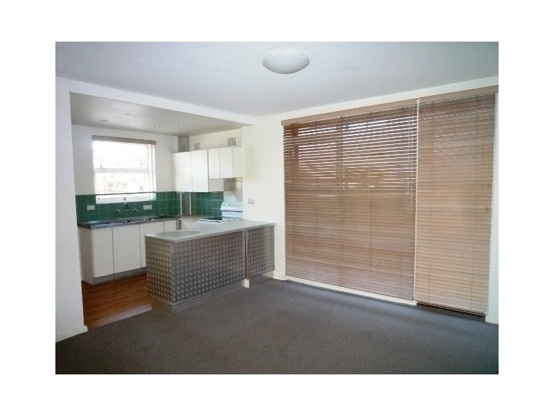 5/101 NORTH STEYNE, Manly NSW 2095
