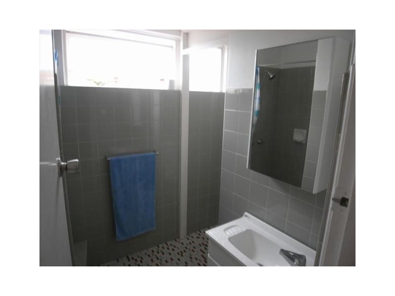 5/101 NORTH STEYNE, Manly NSW 2095