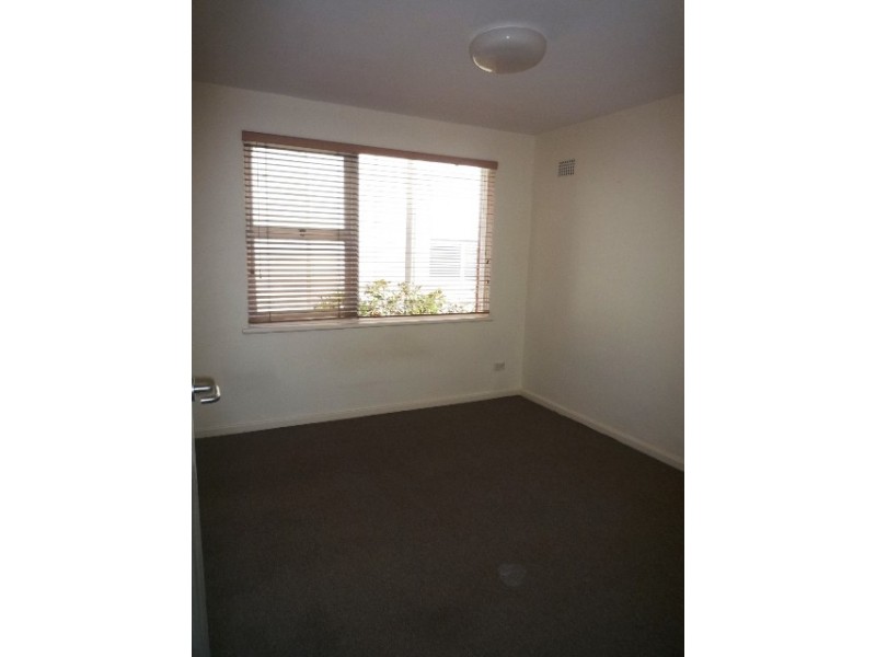 5/101 NORTH STEYNE, Manly NSW 2095
