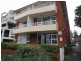 5/101 NORTH STEYNE, Manly NSW 2095