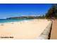 5/101 NORTH STEYNE, Manly NSW 2095