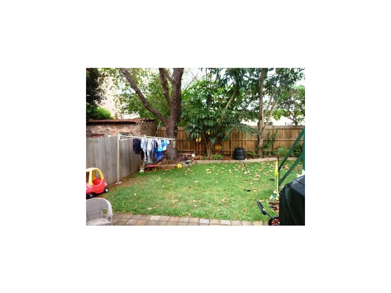 4/130 GLENAYR AVENUE, Bondi Beach NSW 2026