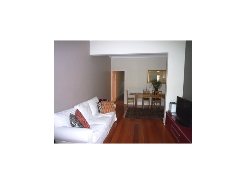 4/130 GLENAYR AVENUE, Bondi Beach NSW 2026