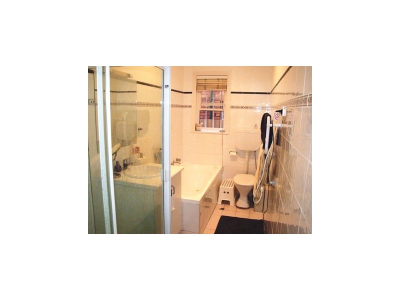 4/130 GLENAYR AVENUE, Bondi Beach NSW 2026