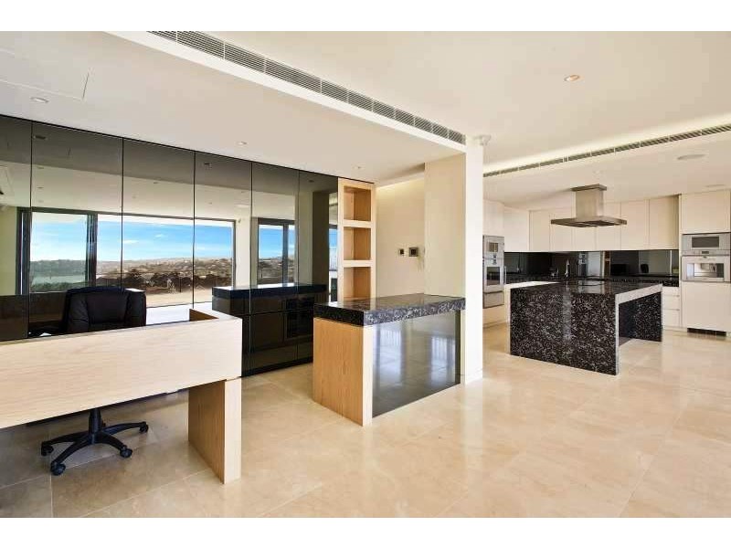 6/39 MIDDLE HEAD ROAD, Mosman NSW 2088