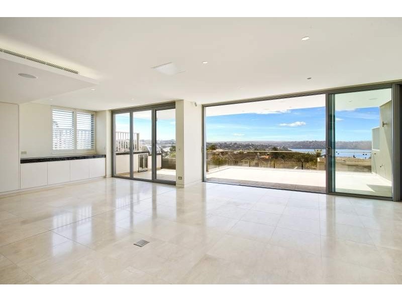 6/39 MIDDLE HEAD ROAD, Mosman NSW 2088