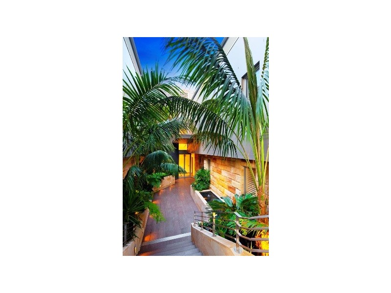 6/39 MIDDLE HEAD ROAD, Mosman NSW 2088