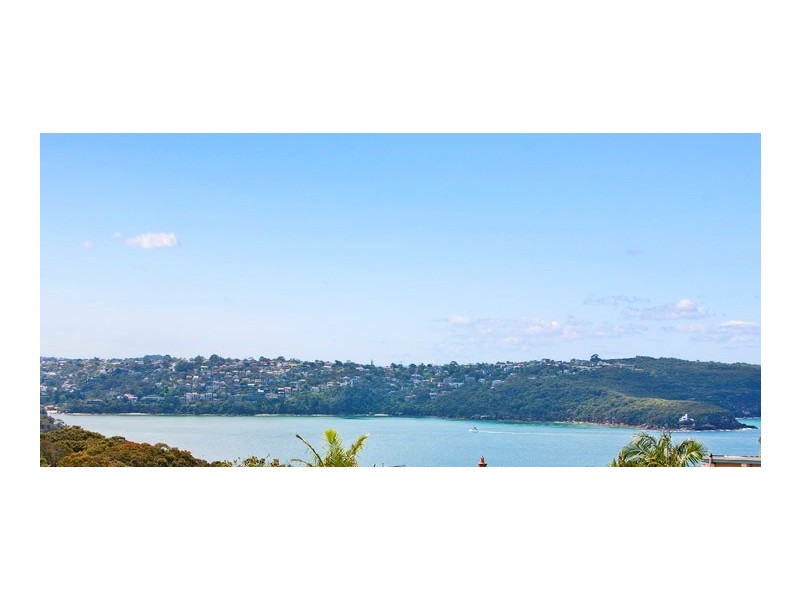 6/39 MIDDLE HEAD ROAD, Mosman NSW 2088