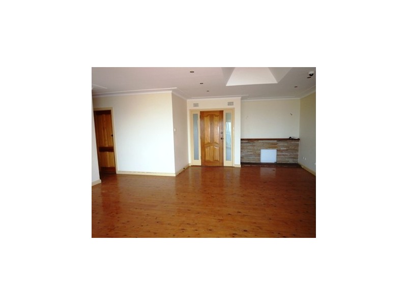 5 EDGECLIFFE BOULEVARDE, Collaroy Plateau NSW 2097