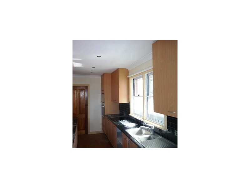 5 EDGECLIFFE BOULEVARDE, Collaroy Plateau NSW 2097