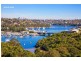12 HEATON AVENUE, Clontarf NSW 2093