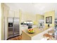 12 HEATON AVENUE, Clontarf NSW 2093