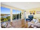 12 HEATON AVENUE, Clontarf NSW 2093