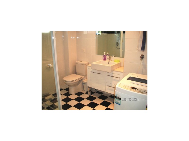 2/66 DARLEY ROAD, Manly NSW 2095