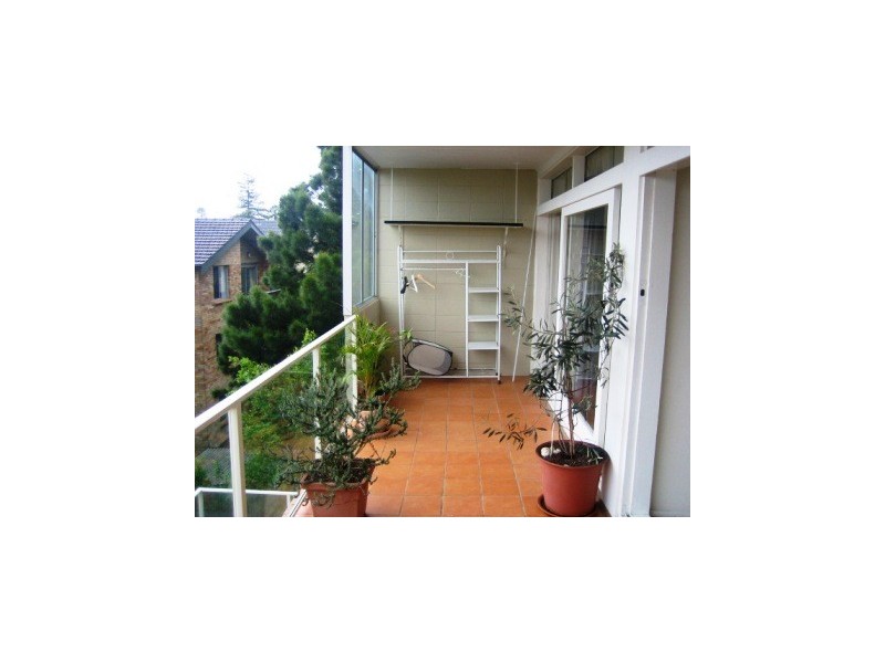 7/15 EAST ESPLANADE, Manly NSW 2095