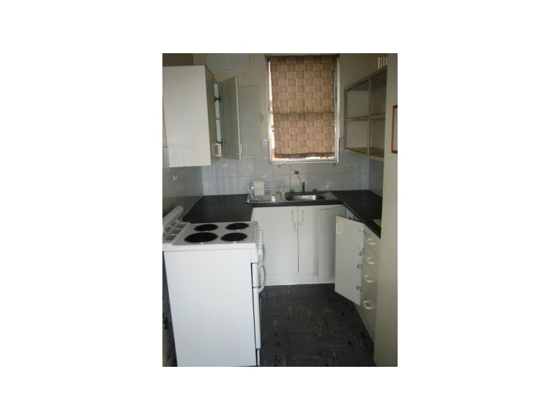 7/15 EAST ESPLANADE, Manly NSW 2095