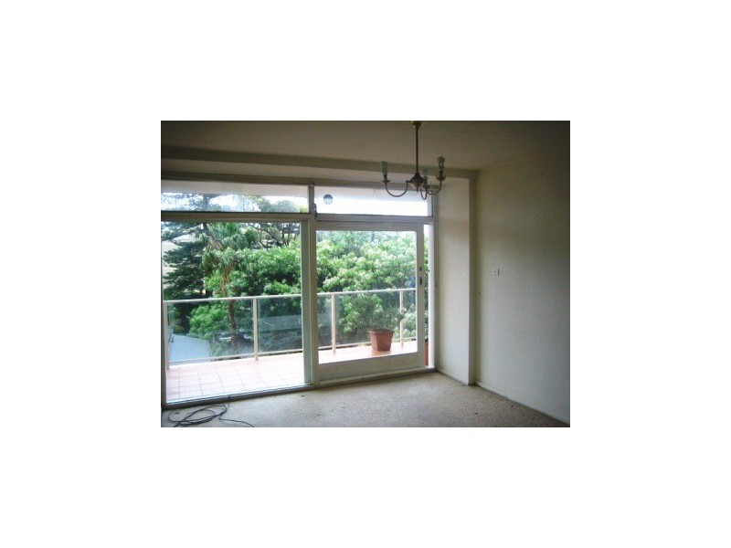 7/15 EAST ESPLANADE, Manly NSW 2095