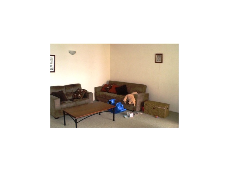 2C/29 EAST ESPLANADE, Manly NSW 2095