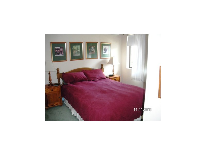 5/2-4 STUART STREET, Manly NSW 2095