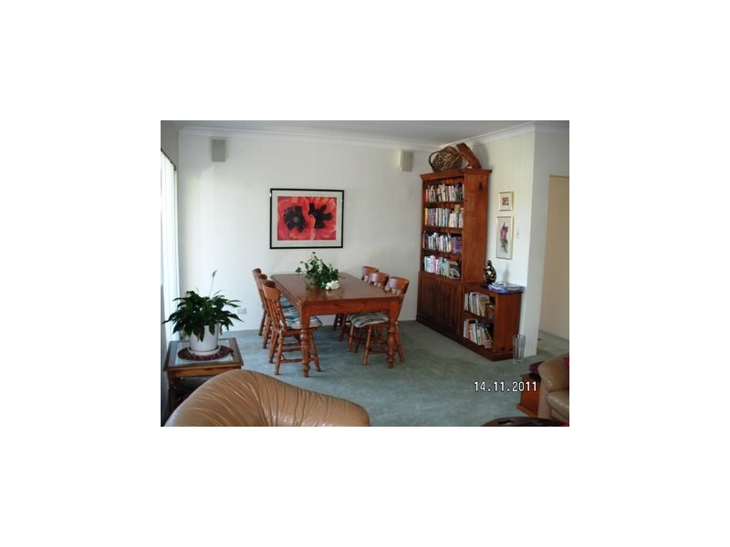 5/2-4 STUART STREET, Manly NSW 2095