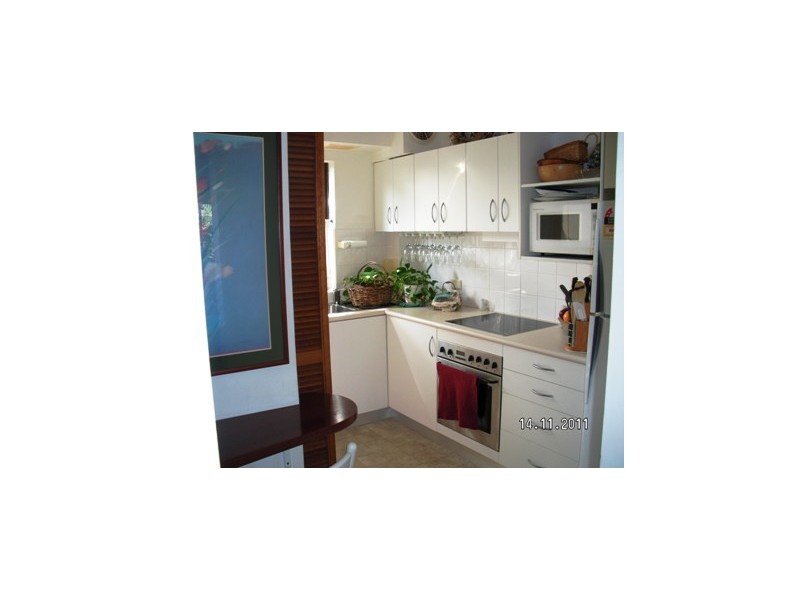 5/2-4 STUART STREET, Manly NSW 2095