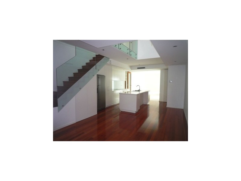 18 DENISON STREET, Manly NSW 2095