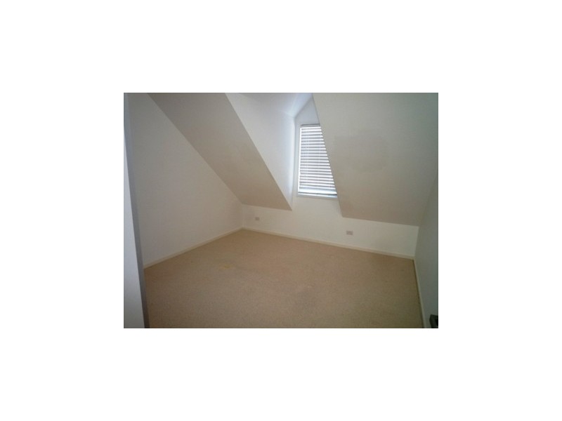 18 DENISON STREET, Manly NSW 2095