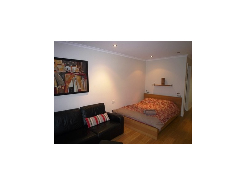 115/48 SYDNEY ROAD, Manly NSW 2095