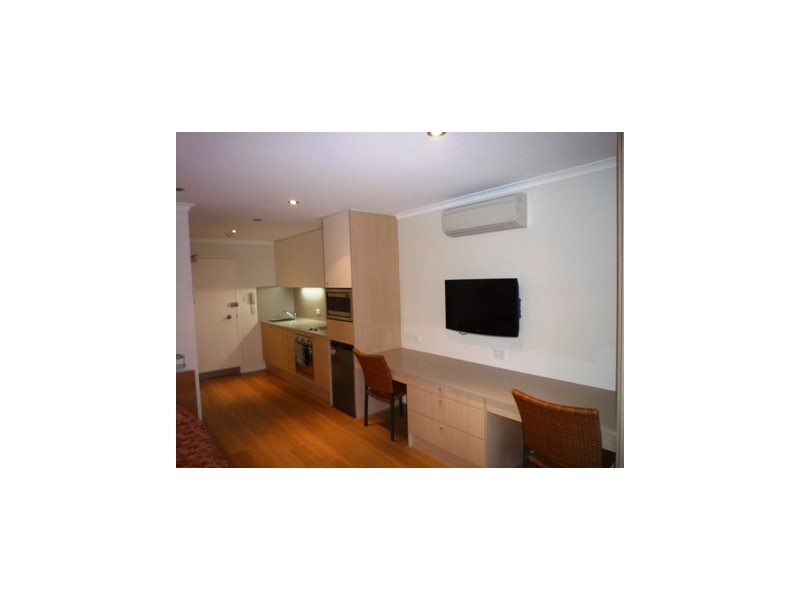 115/48 SYDNEY ROAD, Manly NSW 2095