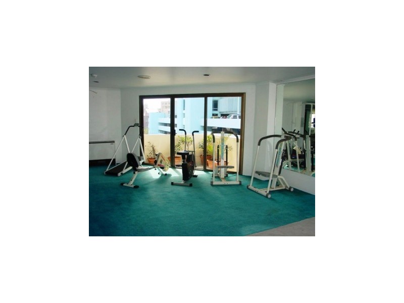 115/48 SYDNEY ROAD, Manly NSW 2095