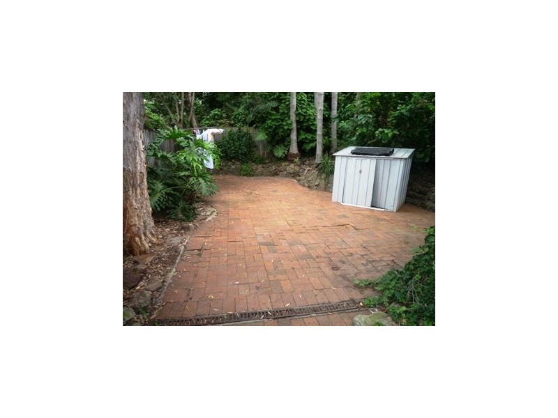 31 BALGOWLAH ROAD, Fairlight NSW 2094