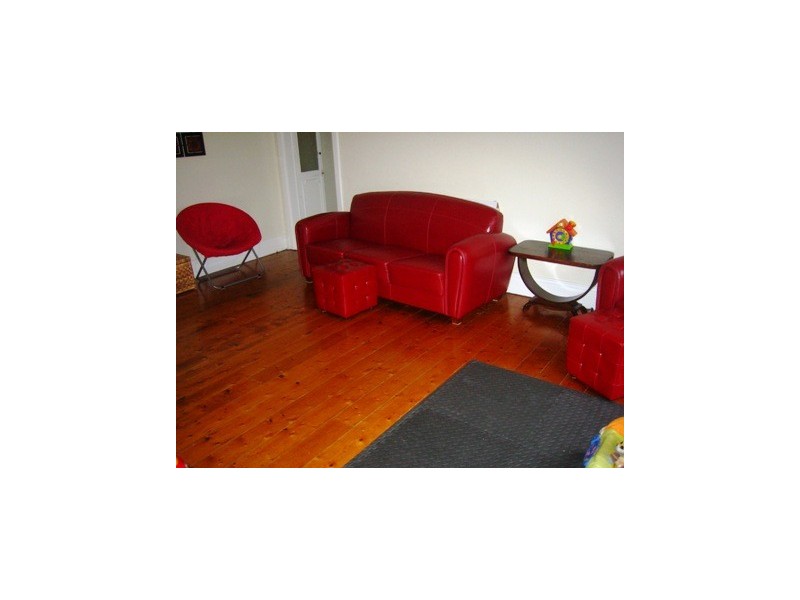 31 BALGOWLAH ROAD, Fairlight NSW 2094