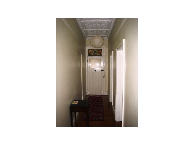 31 BALGOWLAH ROAD, Fairlight NSW 2094