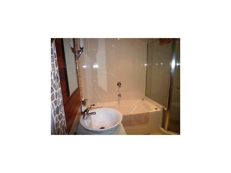 9/10 DARLEY ROAD, Manly NSW 2095