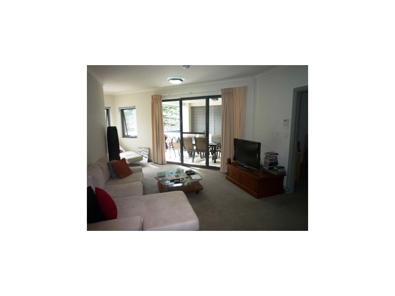 9/10 DARLEY ROAD, Manly NSW 2095