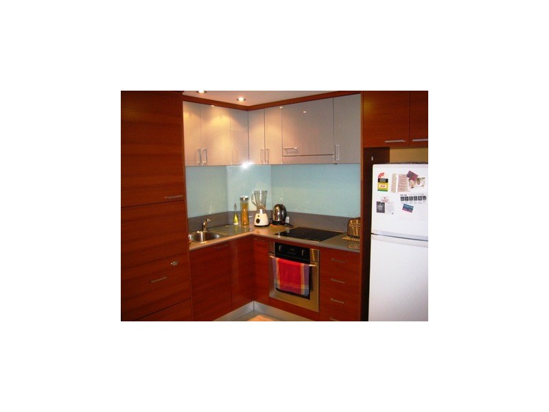 9/10 DARLEY ROAD, Manly NSW 2095