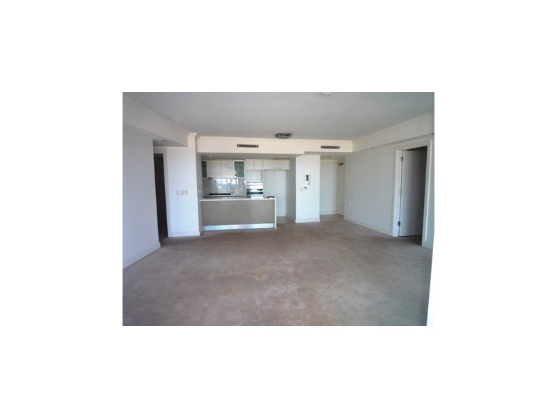 1/81 NORTH STEYNE, Manly NSW 2095