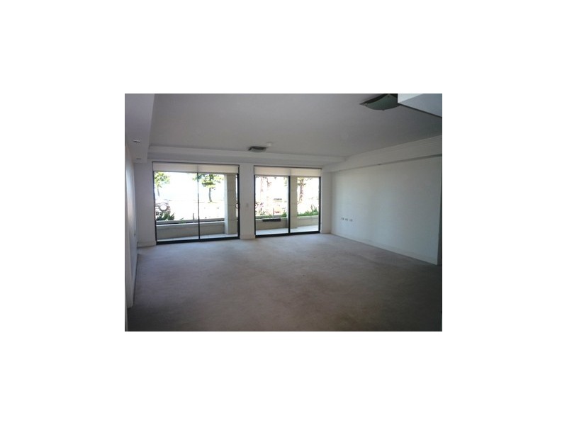 1/81 NORTH STEYNE, Manly NSW 2095