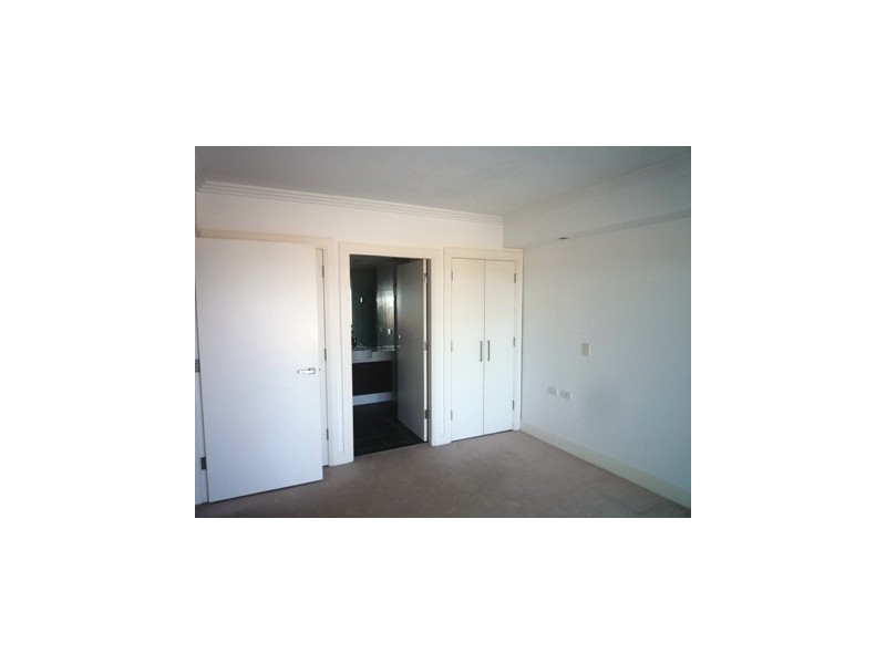 1/81 NORTH STEYNE, Manly NSW 2095