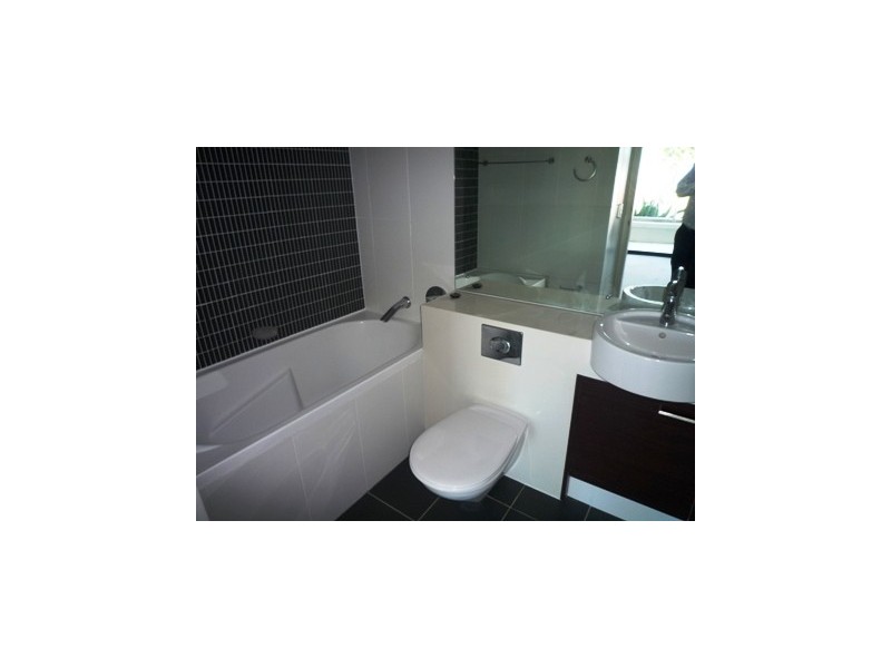 1/81 NORTH STEYNE, Manly NSW 2095