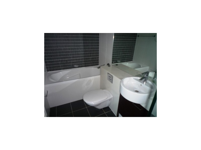 1/81 NORTH STEYNE, Manly NSW 2095