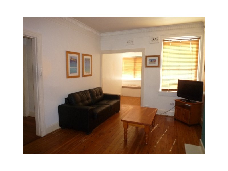 1/28 VICTORIA PARADE, Manly NSW 2095