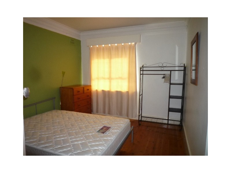 1/28 VICTORIA PARADE, Manly NSW 2095