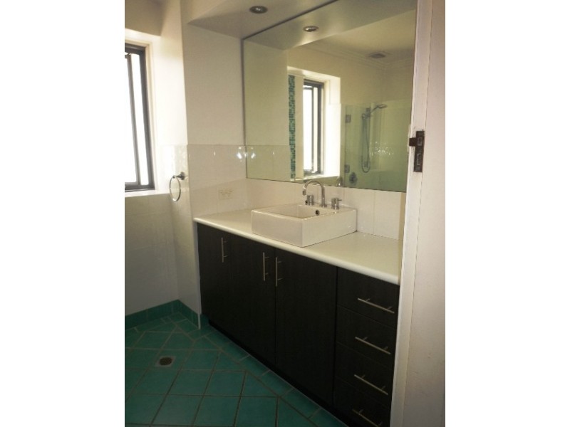 1/28 VICTORIA PARADE, Manly NSW 2095