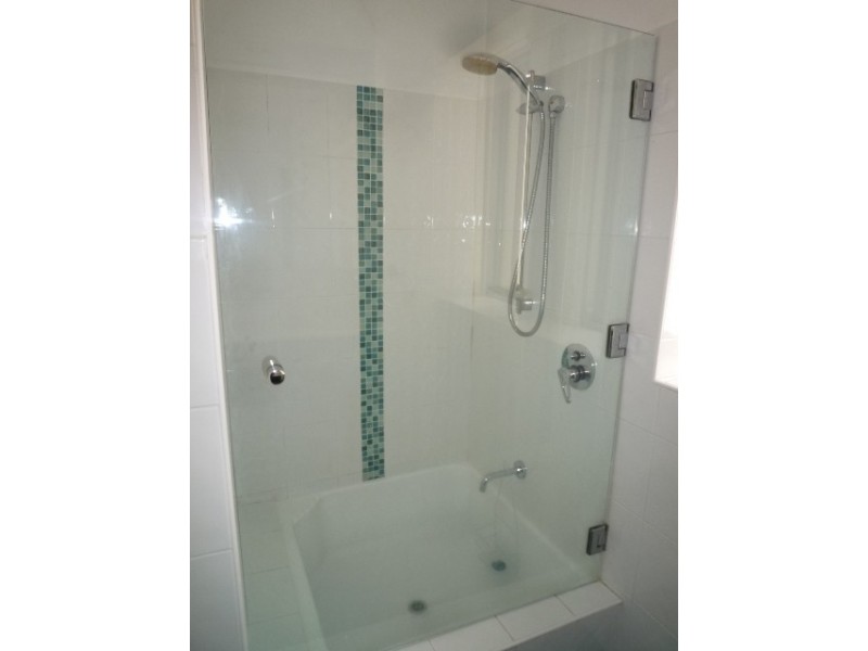 1/28 VICTORIA PARADE, Manly NSW 2095