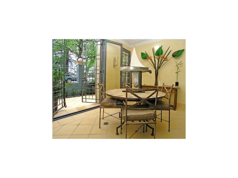 3/75 WEST ESPLANADE, Manly NSW 2095