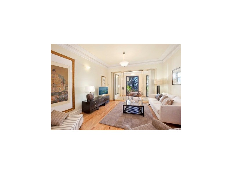 3/75 WEST ESPLANADE, Manly NSW 2095