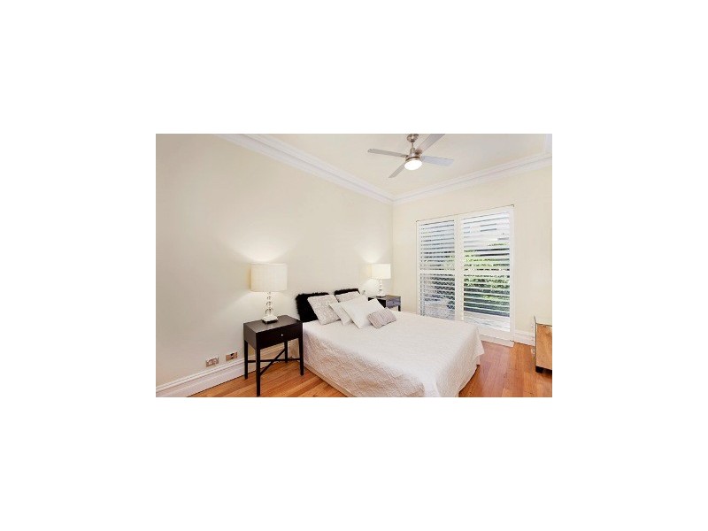 3/75 WEST ESPLANADE, Manly NSW 2095